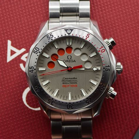 omega seamaster chronograph 2009|omega seamaster price chart.